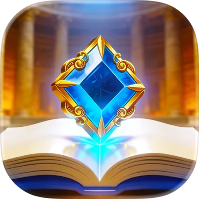 Icona dell'App ReflexMind